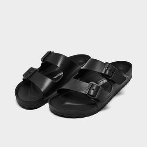 MEN'S BIRKENSTOCK ESSENTIALS ARIZONA EVA SANDALS
